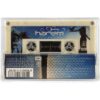 IMG_1361 Sarah Brightman - Harem Album Korean Cassette Tape Korea