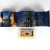 IMG_1363 Sarah Brightman - Harem Album Korean Cassette Tape Korea