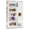Spice Girls - Spiceworld Album Korean Cassette Tape Korea