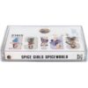 Spice Girls - Spiceworld Album Korean Cassette Tape Korea