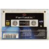 Toy-Box - FanTastic Album Korean Cassette Tape Korea