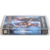 Toy-Box - FanTastic Album Korean Cassette Tape Korea