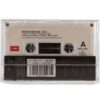 George Michael - Older Album Korean Cassette Tape Korea