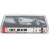 George Michael - Older Album Korean Cassette Tape Korea