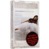 IMG_1388 Natalie Imbruglia – White Lilies Island Album Korean Cassette Tape Korea