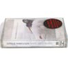 IMG_1389 Natalie Imbruglia – White Lilies Island Album Korean Cassette Tape Korea