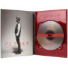Yong Jun Hyung - Flower 1st Mini Album Signed Promo CD 2013 Beast Junhyung