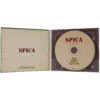 Spica - You Don't Love Me 4th Digital Single Album Signed Promo CD 2014