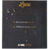 IMG_1437 Loco - Hold Me Tight Single Album Signed Promo CD 2014