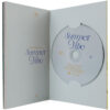 IMG_1448 Viviz - Summer Vibe 2nd Mini Album Signed Promo CD 2022 GFriend