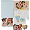 IMG_1449 Viviz - Summer Vibe 2nd Mini Album Signed Promo CD 2022 GFriend