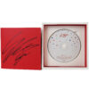 IMG_1453 Hyuna - A Talk 3rd Mini Album Signed Promo CD 2014 4Minute