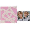 Seventeen - You Make My Day [Set The Sun Ver.] 5th Mini Album Signed CD 2018