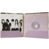 Baby V.O.X – Boyish Story 5th Album CD 2001 Babyvox Vox [read]