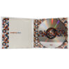 IMG_1493 Diva - Naughty Diva 4th Album CD K-Pop 2000