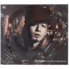 IMG_1494 The Quiett - Quiet Storm: A Night Record Album CD Korean Hip Hop K-Rap 2010