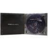 IMG_1497 The Quiett - Quiet Storm: A Night Record Album CD Korean Hip Hop K-Rap 2010