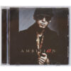 IMG_1502 The Quiett - AMBITIQN EP Album CD Korean Hip Hop K-Rap 2013 Ambition