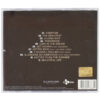 IMG_1503 The Quiett - AMBITIQN EP Album CD Korean Hip Hop K-Rap 2013 Ambition