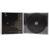 IMG_1506 The Quiett - AMBITIQN EP Album CD Korean Hip Hop K-Rap 2013 Ambition