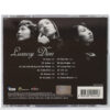Diva - Luxury Diva 6th Album CD K-Pop 2002