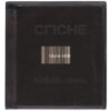 IMG_1528 Kid Milli x Dress - Cliche Album CD K-Rap Hip Hop 2021