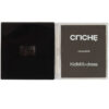 IMG_1538 Kid Milli x Dress - Cliche Album CD K-Rap Hip Hop 2021