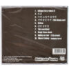 Suck Stuff - Rough Times Ahead Album Sealed CD Korean Punk Rock 2007 Suckstuff