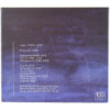 IMG_1557 Baek Chung Kang - At The End Single Album Signed Promo CD 2018
