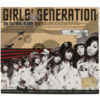 IMG_1572 Girls' Generation - Genie 2nd Mini Album CD 2009