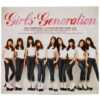 IMG_1579 Girls' Generation - Gee First Mini Album CD 2009