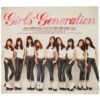 IMG_1582 Girls' Generation - Gee First Mini Album CD 2009