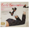 IMG_1583 Girls' Generation - Gee First Mini Album CD 2009