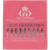 IMG_1588 Girls' Generation - The First Album CD 2007