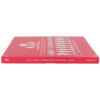 IMG_1597 Girls' Generation - The First Album CD 2007