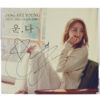 IMG_1599 Jang Hee Young - Cry Single Album Signed Promo CD 2016 Gavy NJ