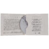 Noel - In The End Single Album Signed Promo CD 2015