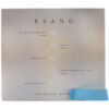 Esang - Beginning Mini Album Signed Promo CD Indie K-Pop 2019