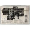 IMG_1627 Natalie Imbruglia – White Lilies Island Album Korean Cassette Tape Korea