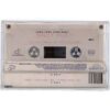 Baby V.O.X - Come Come Come Baby 3rd Album Cassette Tape 1999 Babyvox Vox