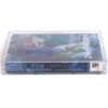 Black Syndrome - Zarathustra Album Sealed Cassette Tape 1996 Korea Metal