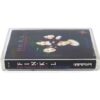 Fin.k.l - Blue Rain 1st Album Cassette Tape 90s K-Pop 1998