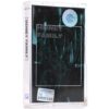 IMG_1676 Honey Family Album Cassette Tape K-Rap Hip Hop 1999 Brown Eyed Girls Leessang