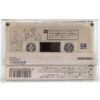 IMG_1677 Honey Family Album Cassette Tape K-Rap Hip Hop 1999 Brown Eyed Girls Leessang