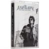 Jaewon – No Pain No Gain Album Cassette Tape 2005 H.O.T