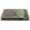 Jo Kwan Woo - Waiting 4th Album Cassette Tape 90s K-Pop 1997