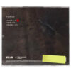 IMG_1733 Mintgray - After Effect Single Album Signed Promo CD Indie K-Pop Rock 2015