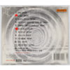 IMG_1803 Psychophonic - Psychophonic Album CD Experimental Rock Korea 2001