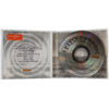 IMG_1805 Psychophonic - Psychophonic Album CD Experimental Rock Korea 2001