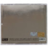 Lexy - Rush 3rd Album CD K-Pop 2007 YG